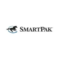 SmartPak Equine