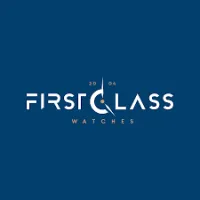 First Class Watches