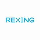 Rexing