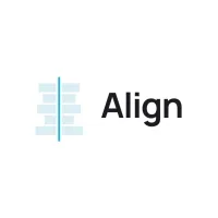 Aligncoach.ai