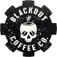 Blackout Coffee Co.