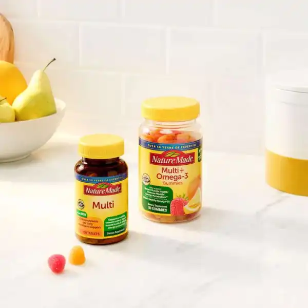 Banner Background 10