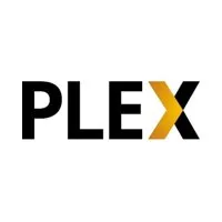 Plex