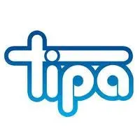 TIPA.EU