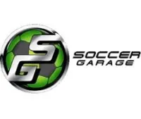 SoccerGarage.com