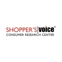 Shopper's Voice