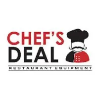 Chef's Deal