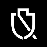 Cook and Becker global