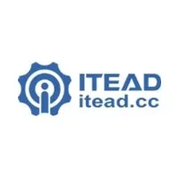 ITEAD