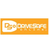 DriveSafe Online