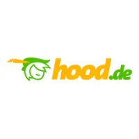Hood.de