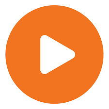 Audiobooks.com