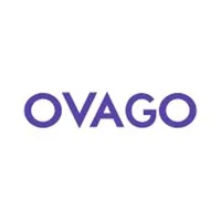 OVAGO