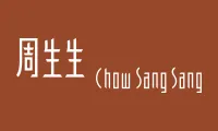 Chow Sang Sang
