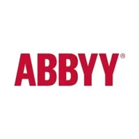 ABBYY USA