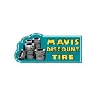 Mavis Tires