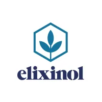Elixinol