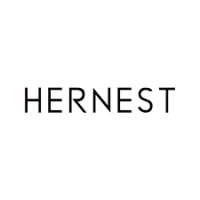 Hernest