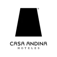 Casa Andina Hoteles