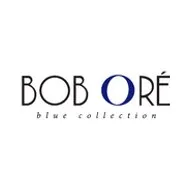 Bob Ore Blue Collection