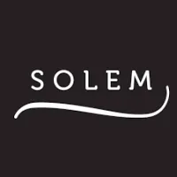 Solem