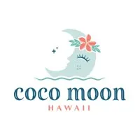 Coco Moon Hawai'i