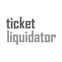 TicketLiquidator