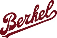 Berkel USA