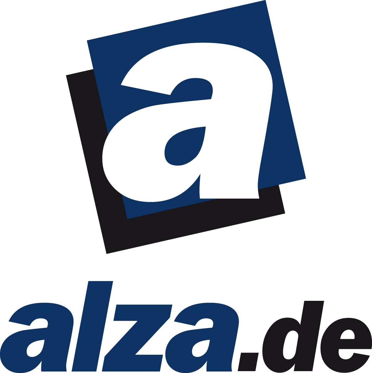 brand-logo