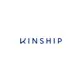 Kinship