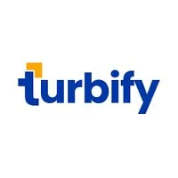 Turbify