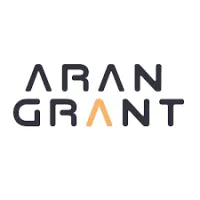 Arangrant