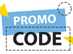 How to Find Online Promo Codes