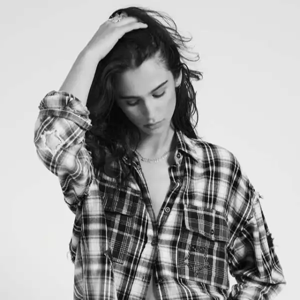 Banner Background 13