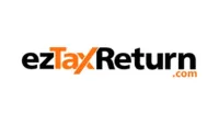ezTaxReturn