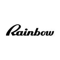 Rainbow Shops