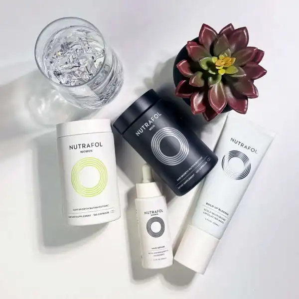 Banner Background 14