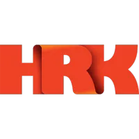HRKGame Int