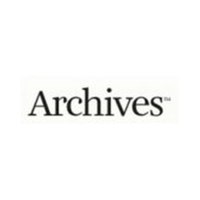 Archives