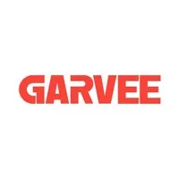 GARVEE