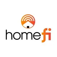 HomeFi