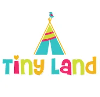 Tiny Land
