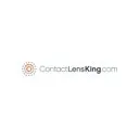 Contact Lens King