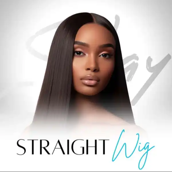 Banner Background 11