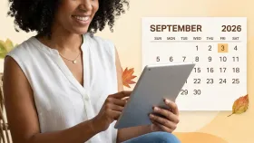 Labor Day Sales 2026: What to Buy, What to Skip, and the Best Early Deals by Category