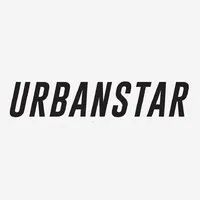 URBANSTAR