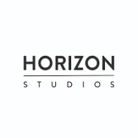 Horizn Studios