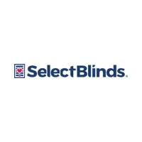 SelectBlinds