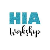 Hiaworkshop.com