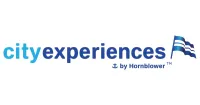 City Experiences